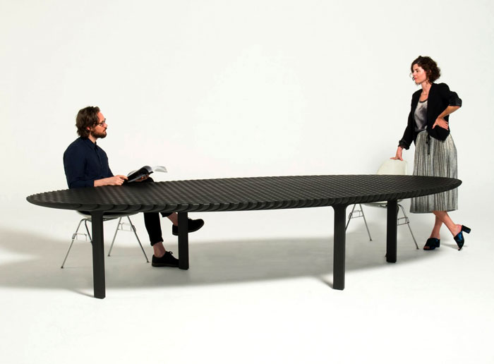 設計元素,室內設計,設計趨勢,設計靈感,空間設計