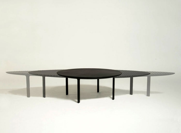 設計元素,室內設計,設計趨勢,設計靈感,空間設計