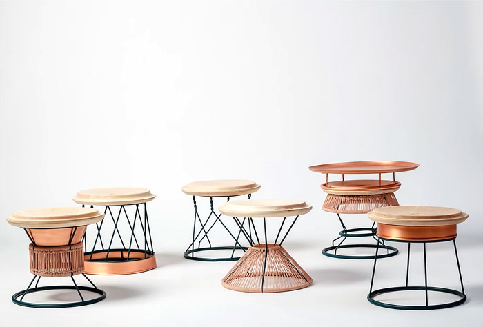 設計元素,室內設計,設計趨勢,設計靈感,空間設計