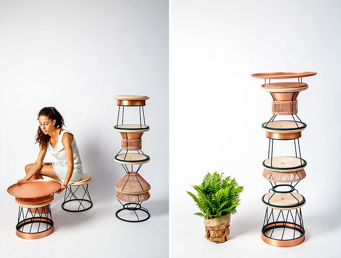 設計元素,室內設計,設計趨勢,設計靈感,空間設計