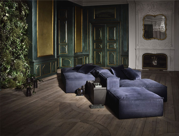 設計元素,室內設計,設計趨勢,設計靈感,空間設計