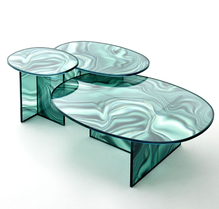 設計元素,室內設計,設計趨勢,設計靈感,空間設計