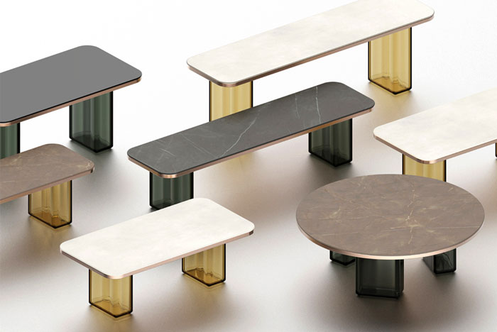 設計元素,室內設計,設計趨勢,設計靈感,空間設計