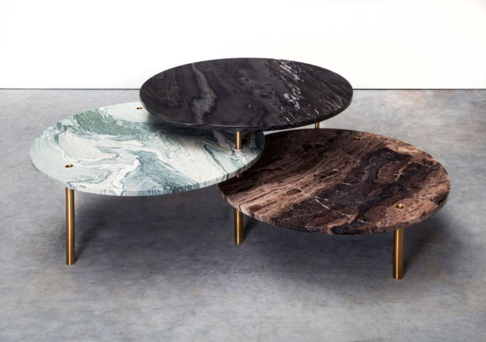 設計元素,室內設計,設計趨勢,設計靈感,空間設計