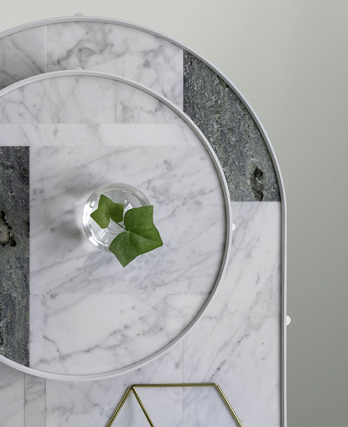 設計元素,室內設計,設計趨勢,設計靈感,空間設計