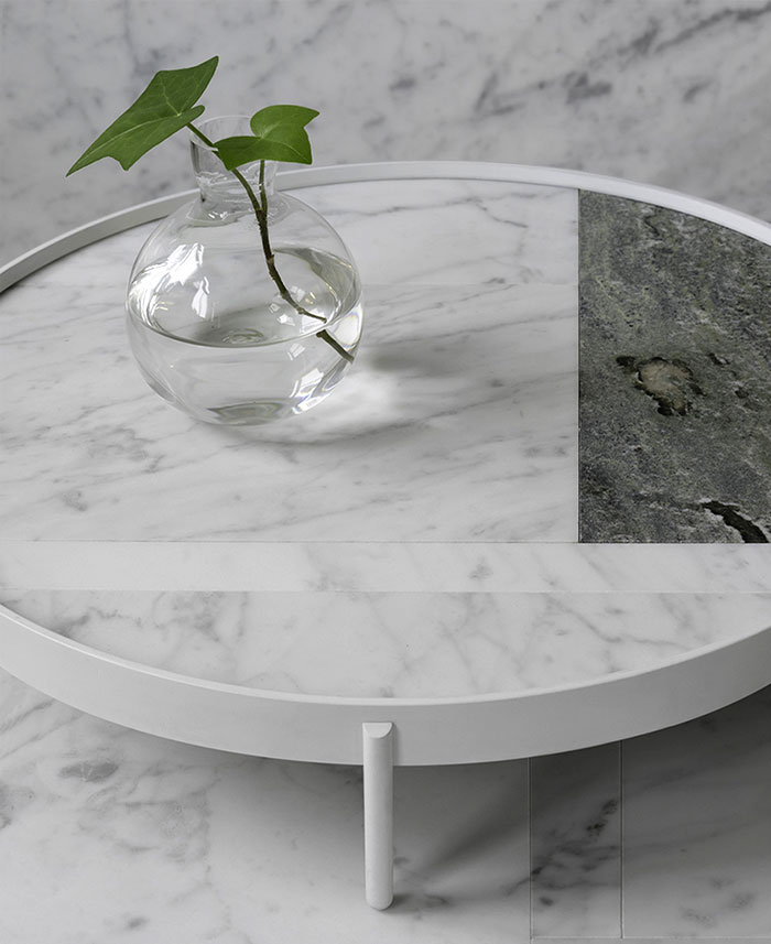 設計元素,室內設計,設計趨勢,設計靈感,空間設計