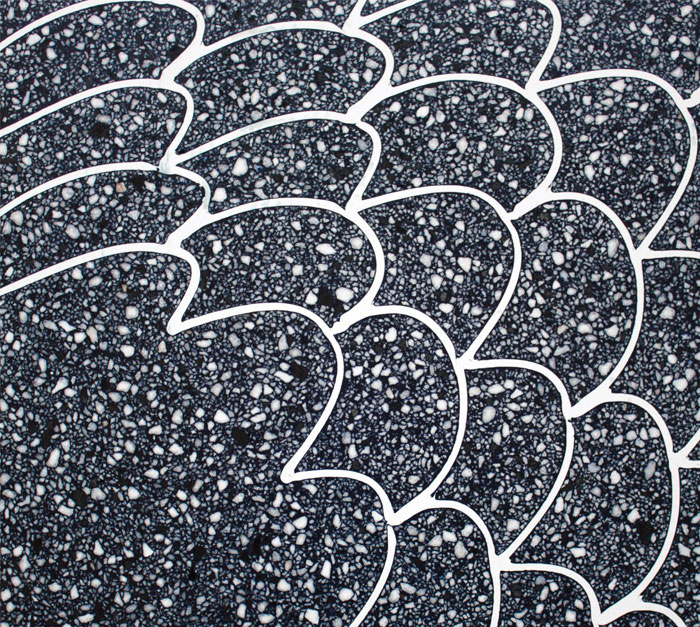 設計元素,室內設計,設計趨勢,設計靈感,空間設計