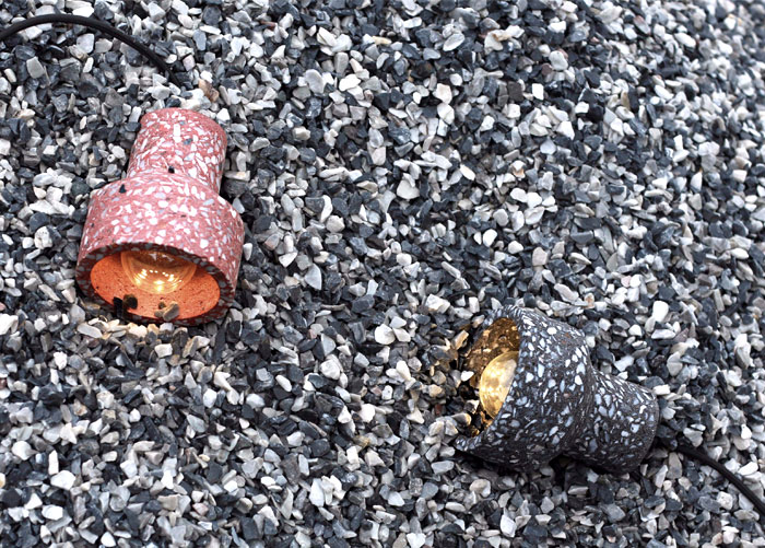 設計元素,室內設計,設計趨勢,設計靈感,空間設計