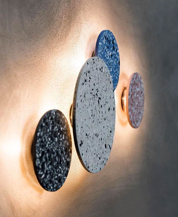 設計元素,室內設計,設計趨勢,設計靈感,空間設計