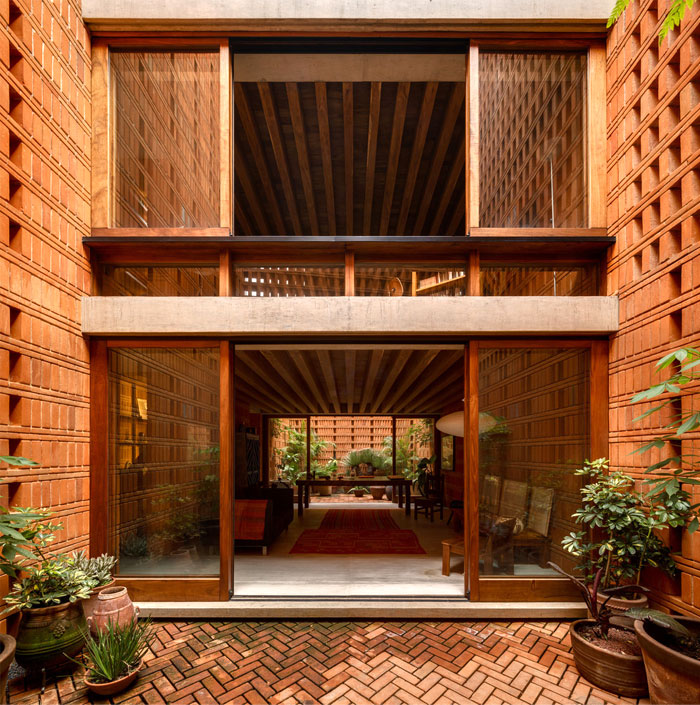 設計元素,室內設計,設計趨勢,設計靈感,空間設計