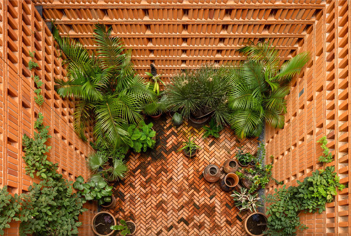 設計元素,室內設計,設計趨勢,設計靈感,空間設計