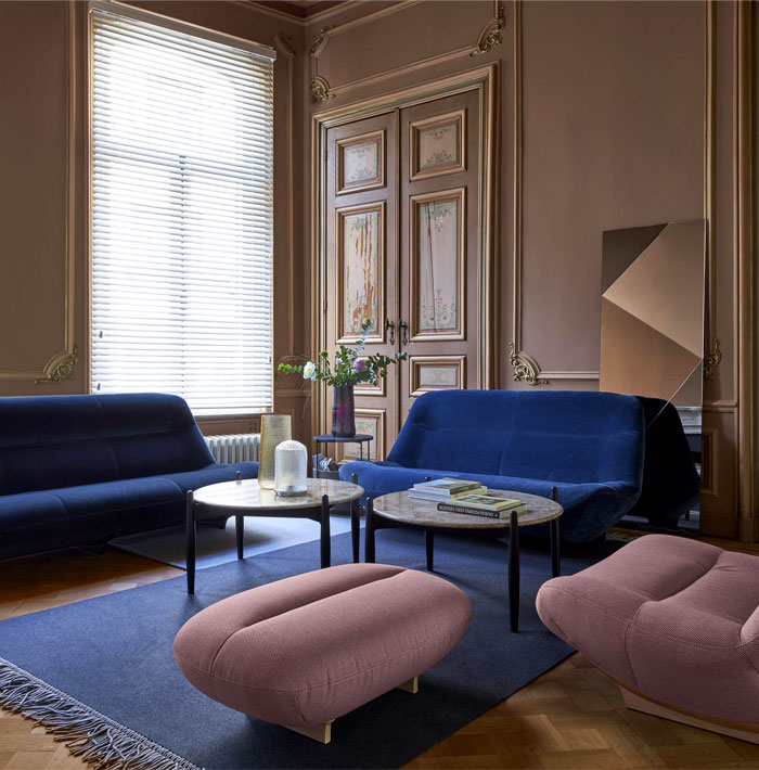 設計元素,室內設計,設計趨勢,設計靈感,空間設計