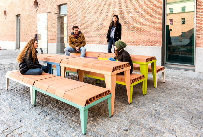 設計元素,室內設計,設計趨勢,設計靈感,空間設計