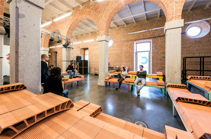 設計元素,室內設計,設計趨勢,設計靈感,空間設計