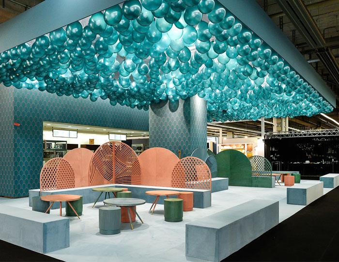 設計元素,室內設計,設計趨勢,設計靈感,空間設計