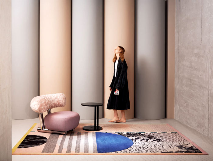 設計元素,室內設計,設計趨勢,設計靈感,空間設計