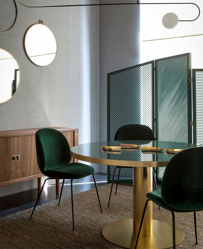 設計元素,室內設計,設計趨勢,設計靈感,空間設計