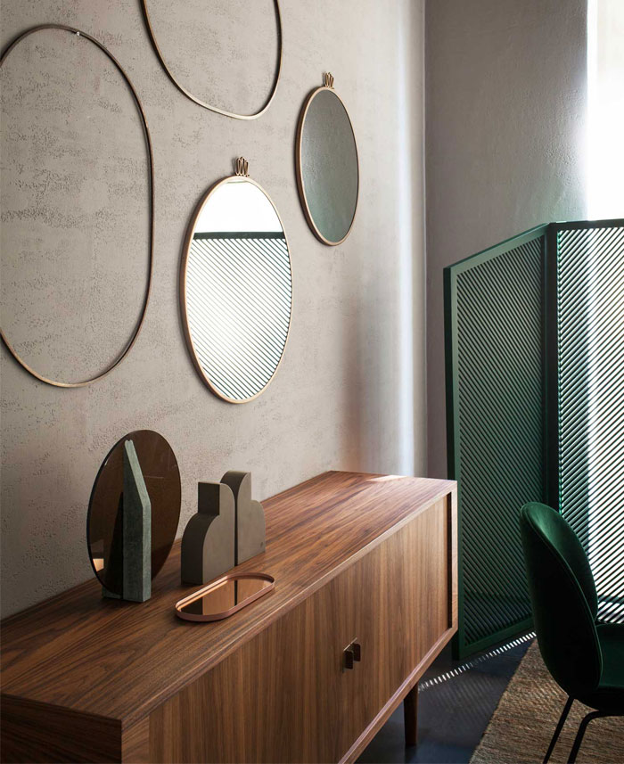 設計元素,室內設計,設計趨勢,設計靈感,空間設計