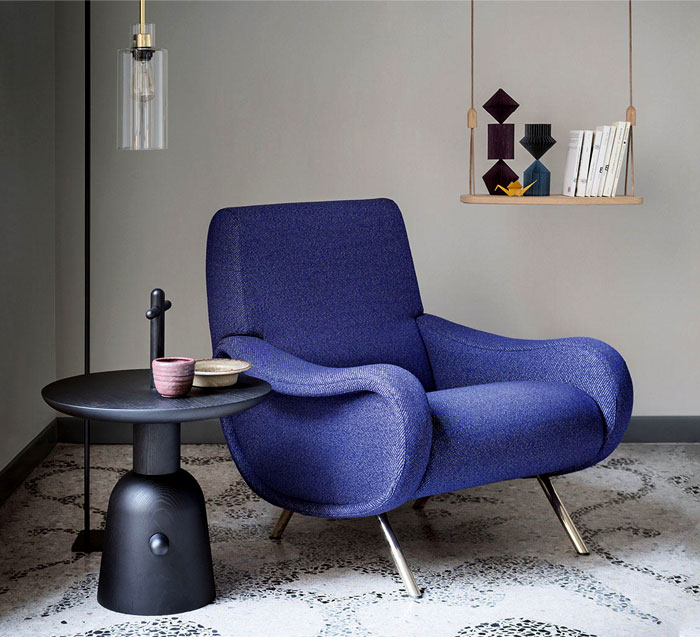 設計元素,室內設計,設計趨勢,設計靈感,空間設計