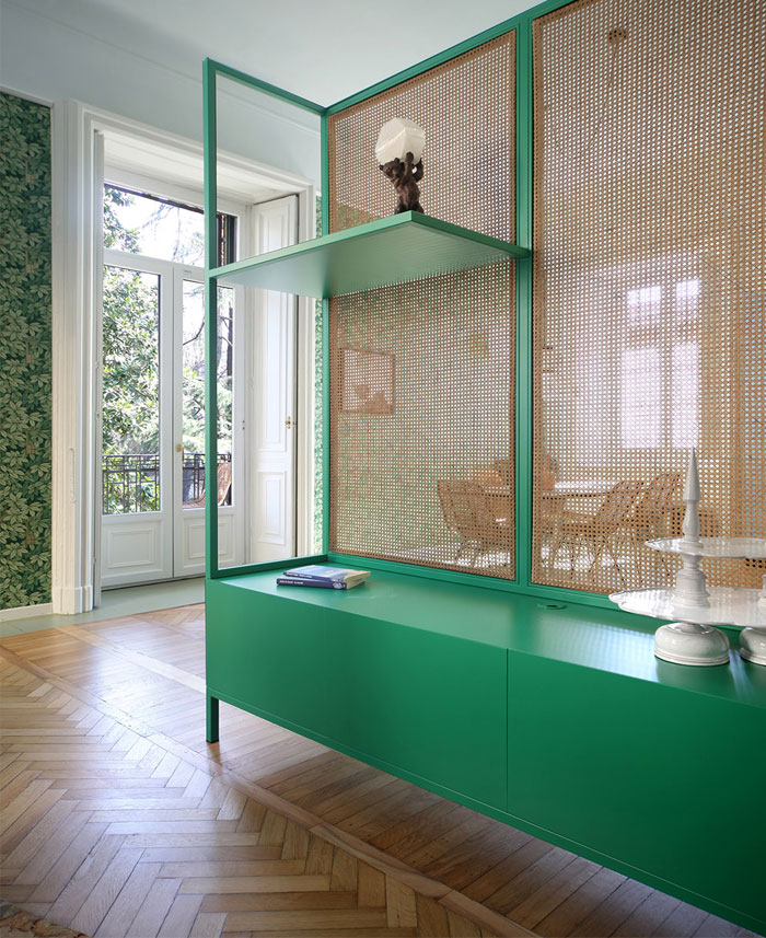 設計元素,室內設計,設計趨勢,設計靈感,空間設計