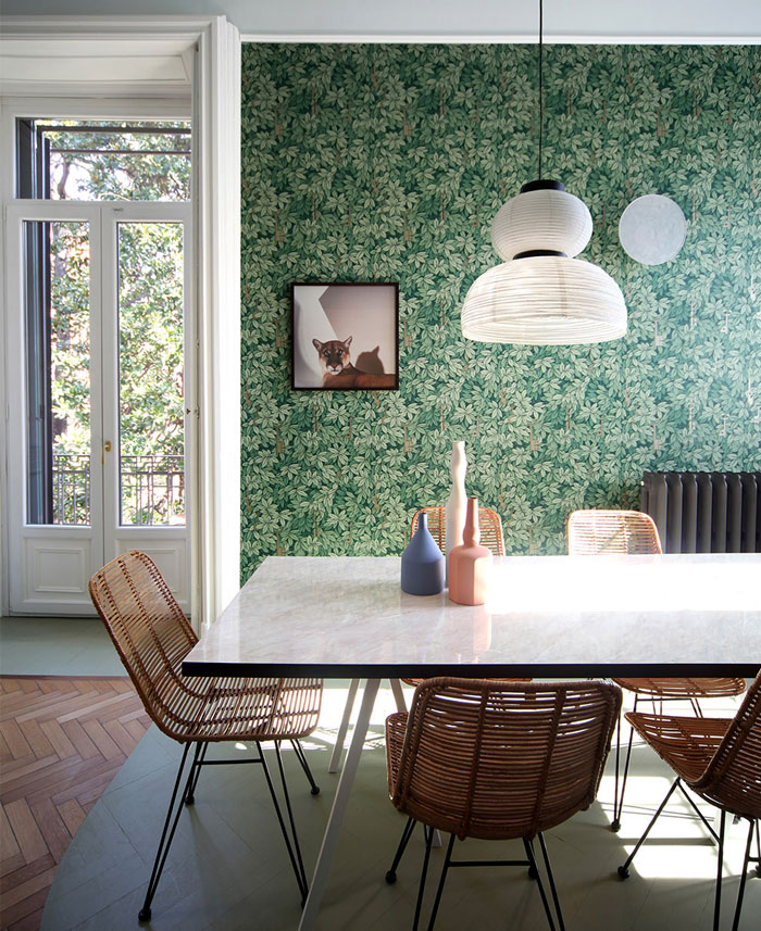 設計元素,室內設計,設計趨勢,設計靈感,空間設計