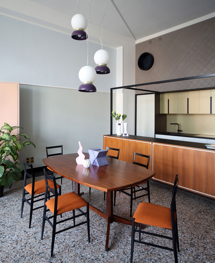 設計元素,室內設計,設計趨勢,設計靈感,空間設計