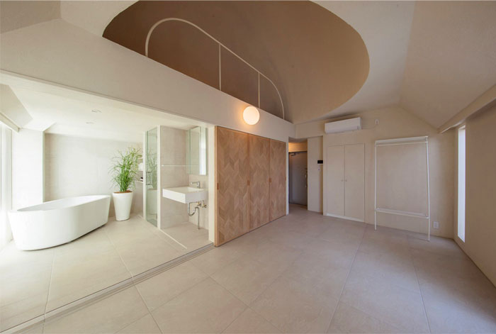 設計元素,室內設計,設計趨勢,設計靈感,空間設計