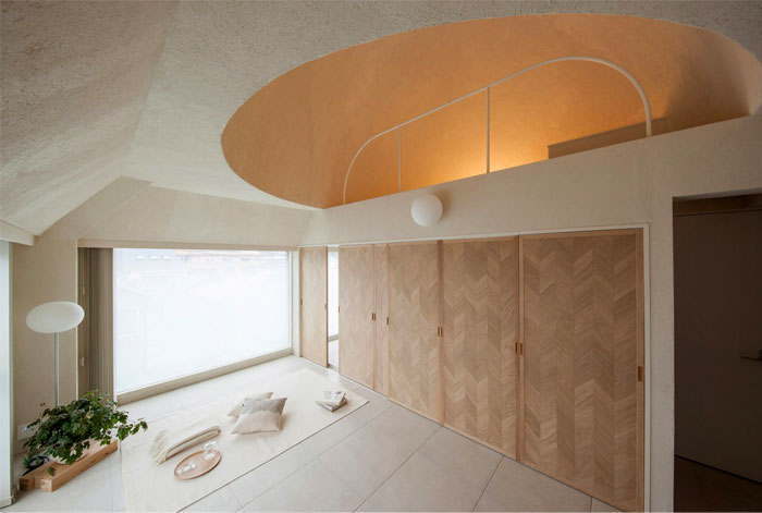 設計元素,室內設計,設計趨勢,設計靈感,空間設計