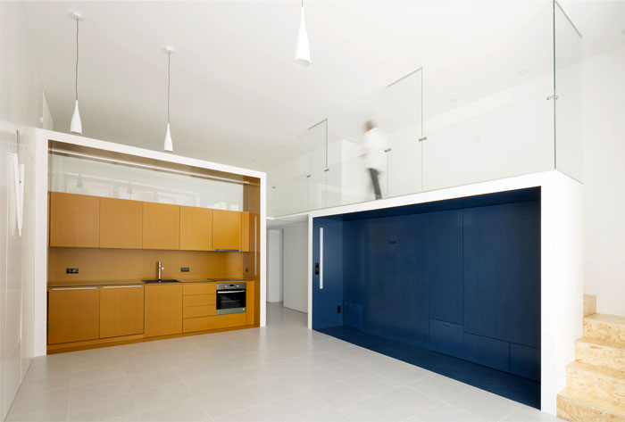 設計元素,室內設計,設計趨勢,設計靈感,空間設計