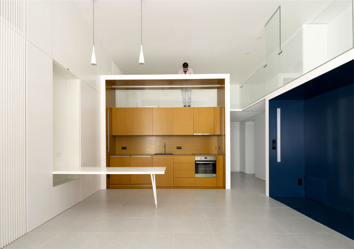 設計元素,室內設計,設計趨勢,設計靈感,空間設計