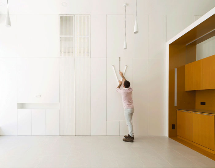 設計元素,室內設計,設計趨勢,設計靈感,空間設計