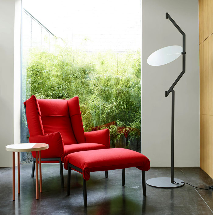 設計元素,室內設計,設計趨勢,設計靈感,空間設計