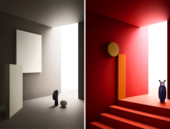 設計元素,室內設計,設計趨勢,設計靈感,空間設計