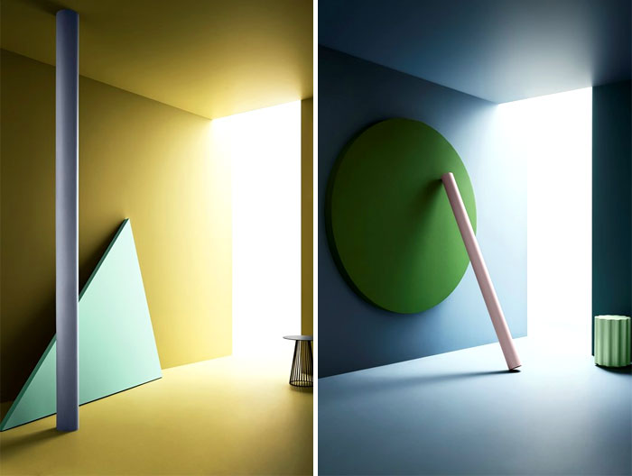 設計元素,室內設計,設計趨勢,設計靈感,空間設計