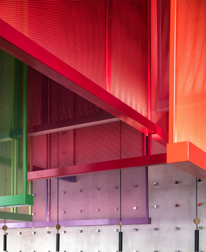 設計元素,室內設計,設計趨勢,設計靈感,空間設計