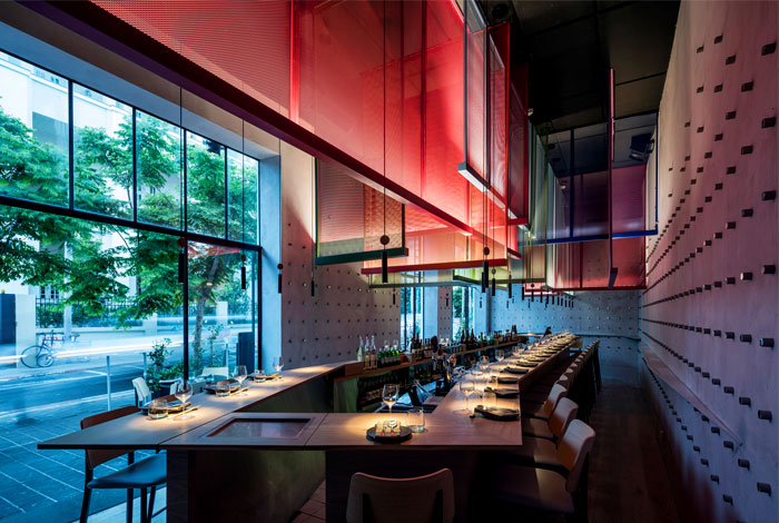 設計元素,室內設計,設計趨勢,設計靈感,空間設計