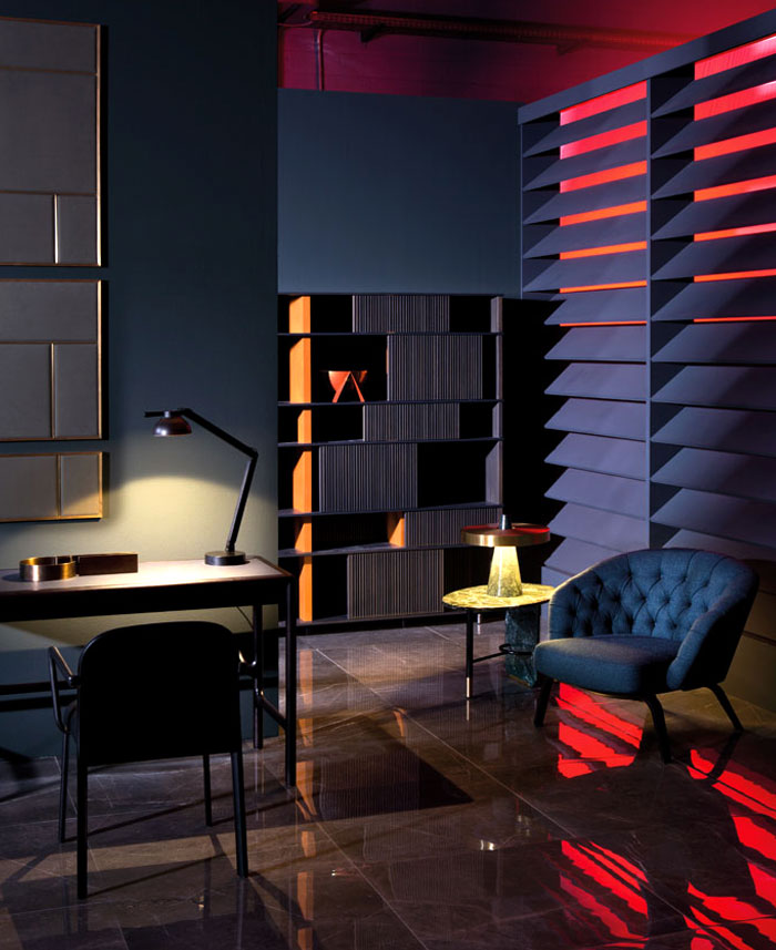 設計元素,室內設計,設計趨勢,設計靈感,空間設計