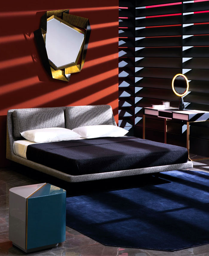 設計元素,室內設計,設計趨勢,設計靈感,空間設計