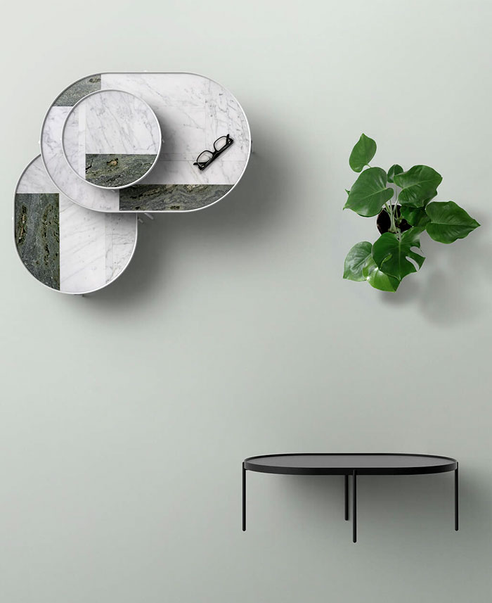 設計元素,室內設計,設計趨勢,設計靈感,空間設計