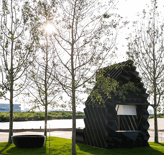 設計元素,室內設計,設計趨勢,設計靈感,空間設計