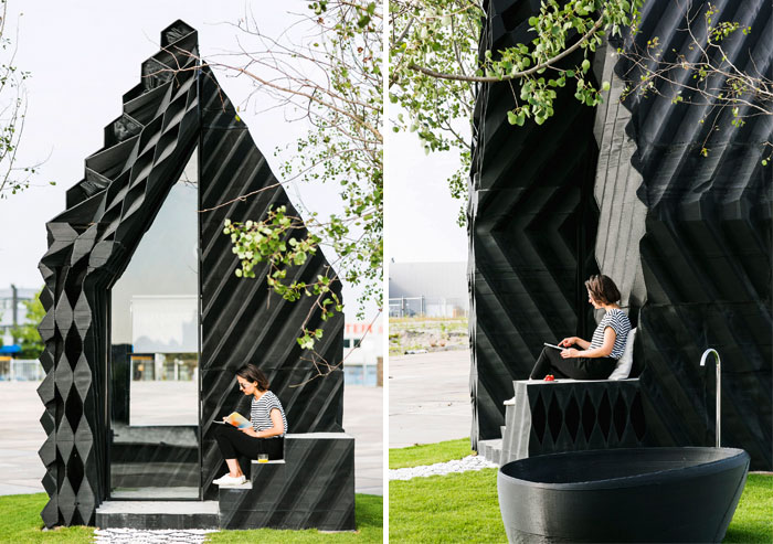 設計元素,室內設計,設計趨勢,設計靈感,空間設計