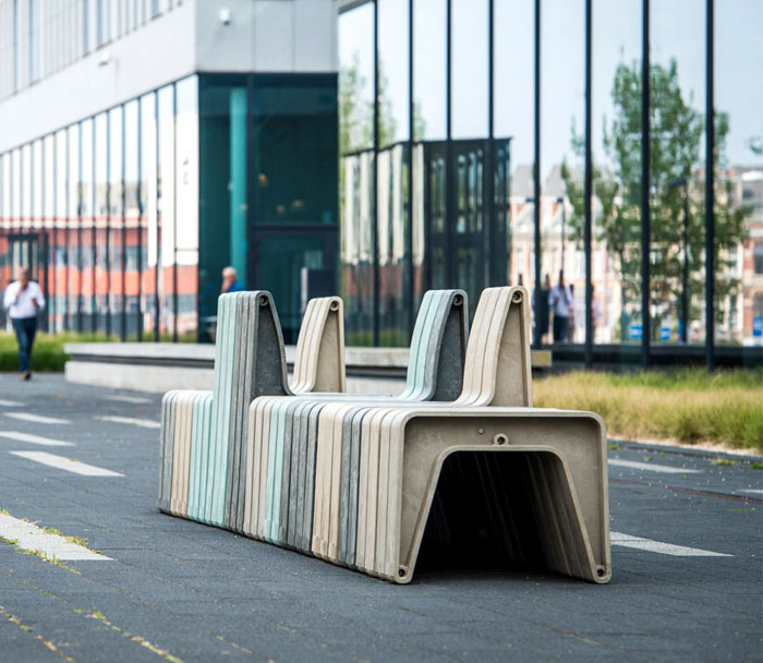 設計元素,室內設計,設計趨勢,設計靈感,空間設計