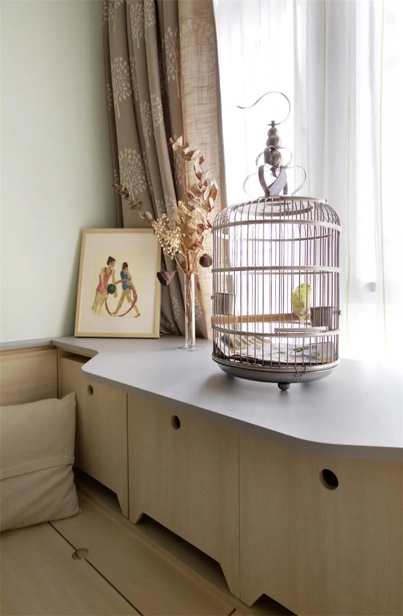 住宅設計,香港,sim-plex設計,寵物公寓,室內設計