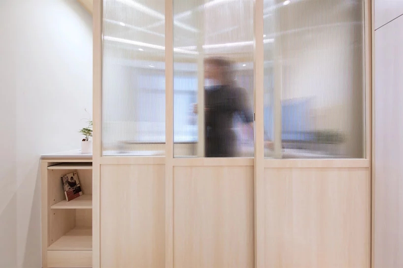 住宅設計,香港,sim-plex設計,寵物公寓,室內設計