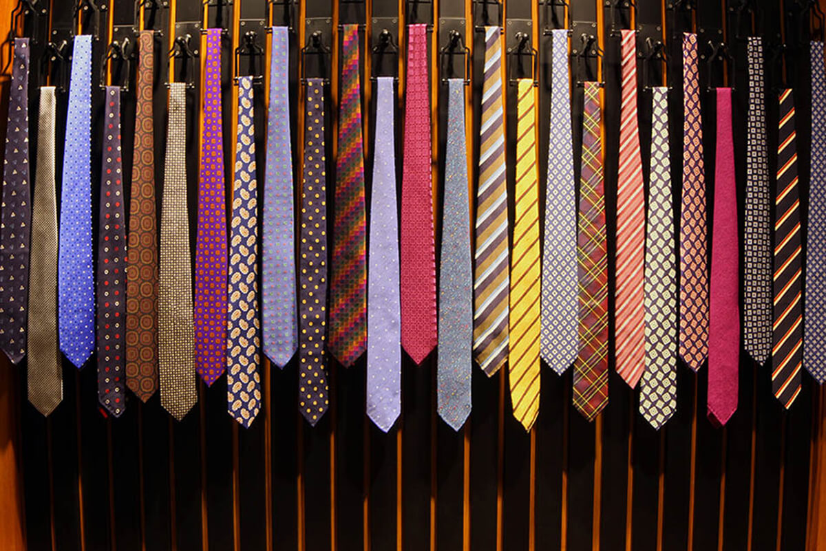 鐵馬今歌西服定製服裝店,服裝店設計,鼎點室內設計,深圳設計,T-PARK深港影視創意園