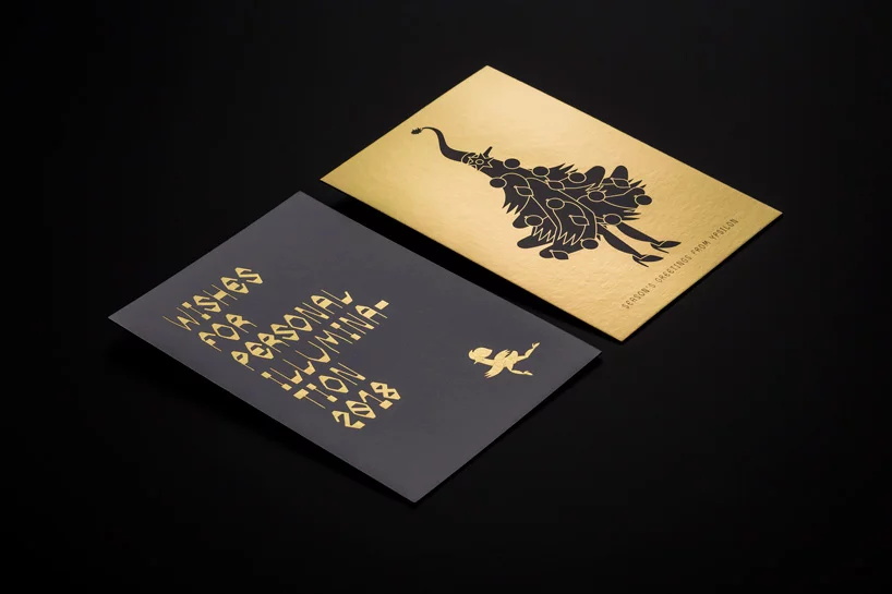 商業設計,商業空間,Beetroot,多功能空間,希臘