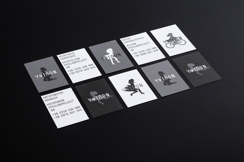 商業設計,商業空間,Beetroot,多功能空間,希臘