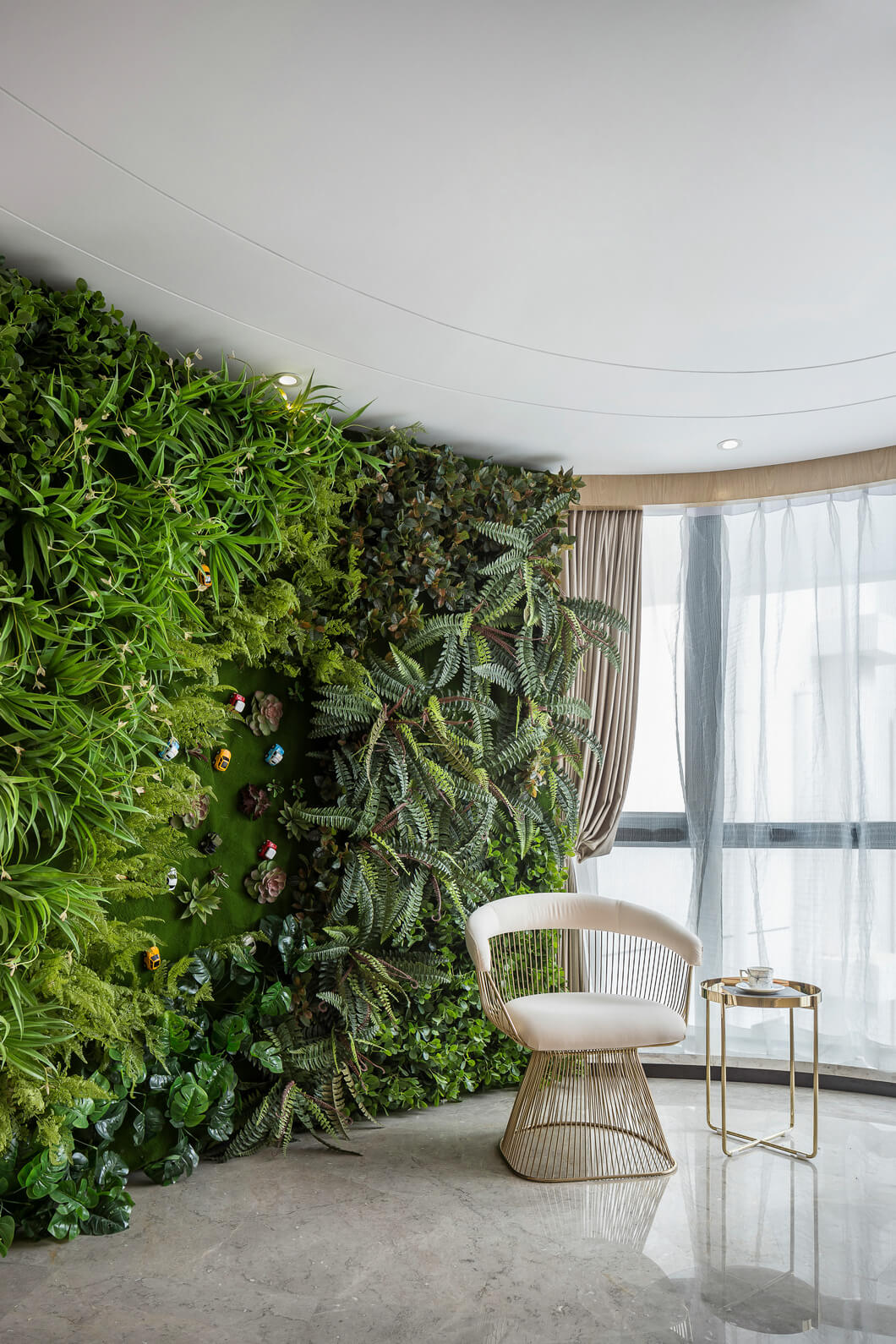 住宅空間,住宅設計,海景別墅,別墅設計,豪宅設計,三亞海景別墅,31設計