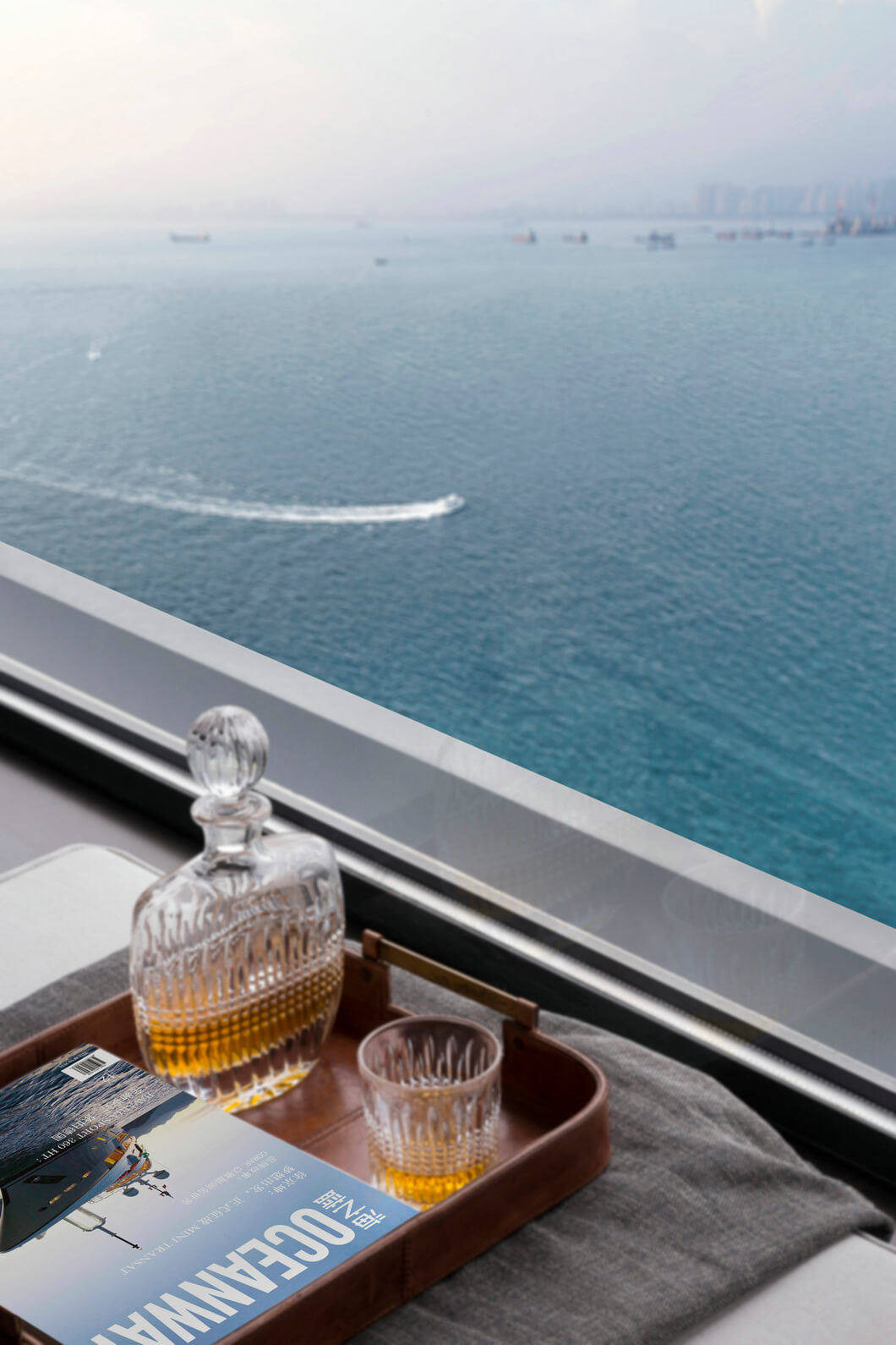 住宅空間,住宅設計,海景別墅,別墅設計,豪宅設計,三亞海景別墅,31設計