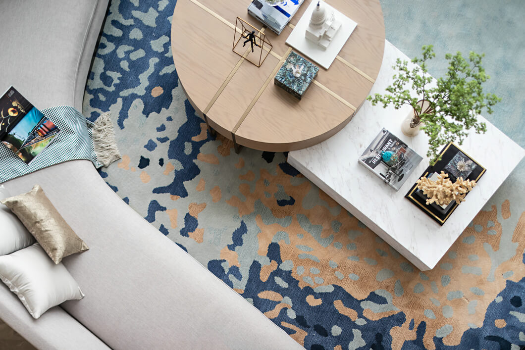 住宅空間,住宅設計,海景別墅,別墅設計,豪宅設計,三亞海景別墅,31設計